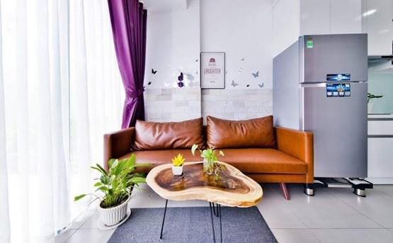 serviced apartment for rent in district 2 D299337 (12)